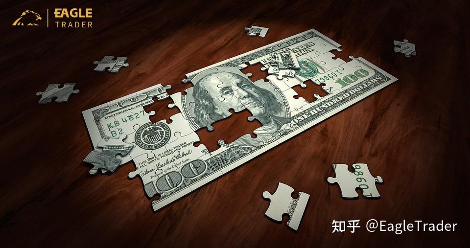 ET专访|单笔交易创下最高分润记录的交易员——魏献富