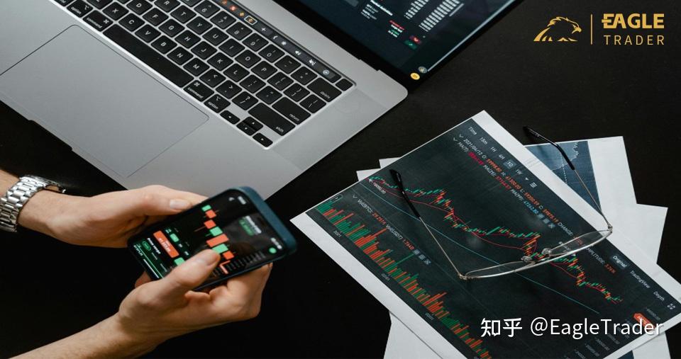 ET专访|单笔交易创下最高分润记录的交易员——魏献富