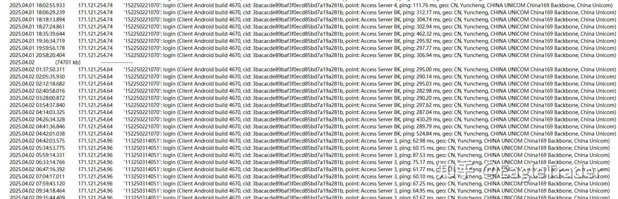 EagleTrader声明：为何严格禁止考生关联账户交易?
