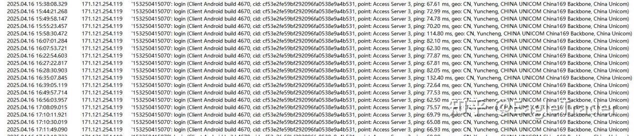 EagleTrader声明：为何严格禁止考生关联账户交易?