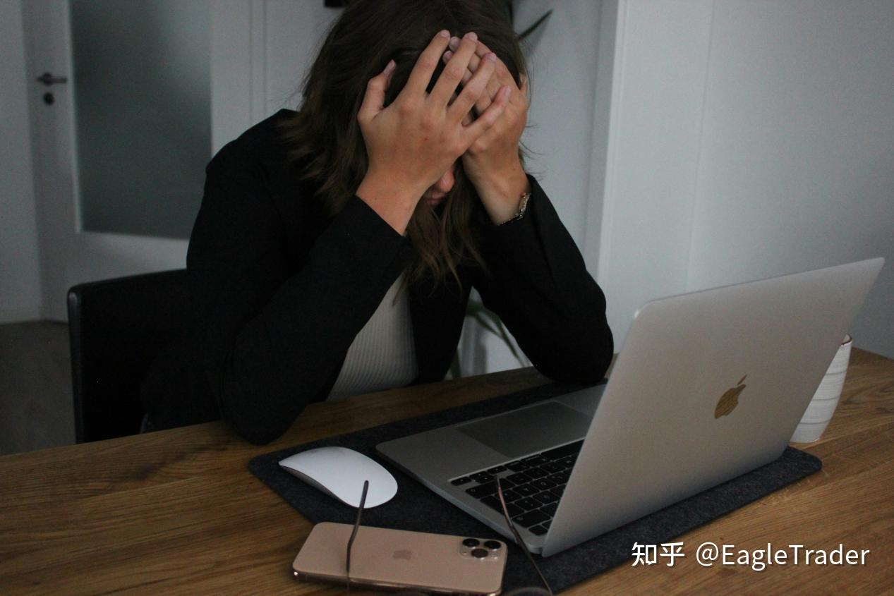 在EagleTrader，每次失败都将是你翻盘的筹码